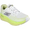 Image de Skechers Max Cushioning Premier 2.0 Chaussures de course Blanc UE 40 Homme Blanc UE 40
