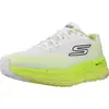 Image de Skechers Max Cushioning Premier 2.0 Couleur Blanc