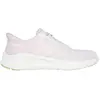 Image de Skechers Sneakers 125643-WPK in Pink color size 41