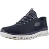 Image de Skechers Slip-ins 233010s Summits Couleur Bleu