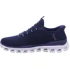 Image de Skechers Slip-ins 233010s Summits Couleur Bleu