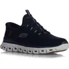 Image de Baskets à lacets Glide Step Noxus