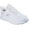 Image de Baskets à lacets Glide Step Noxus