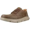 Image de Skechers Garza Duran Chaussures Marron EU 45 Homme Marron EU 45