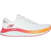 Image de Chaussures Skechers Go Run Persistence 2 72084WMLT