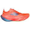 Image de Skechers SKX Aero Tempo Running Shoes EU 39 en occasion ou reconditionné