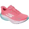Image de Skechers Skx Aero Spark 172200-CRL Dames