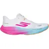 Image de Chaussures de basket Skechers 172200-WMLT pour Femme