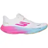Image de Chaussures de basket Skechers 172200-WMLT pour Femme