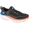 Image de Skechers Go Run Supersonic Max 246086-BKMT, Chaussures de course, Hommes, Noir