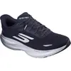 Image de Skechers Skx Aero Spark 246200-BKW Hommes