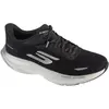 Image de Skechers SKX Aero Spark 246200-BKW, chaussures de course, homme, noir