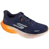 Image de Skechers SKX Aero Spark 246200-NVOR, chaussures de course, homme, bleu foncé