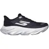 Image de Chaussures de running Skechers Aero Burst pour Homme