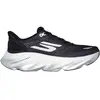 Image de Skechers Skx Aero Burst 246210-BKW Hommes