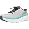 Image de Skechers Max Cushioning End Couleur Gris