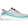 Image de Skechers Max Cushioning End Couleur Gris