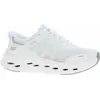 Image de Chaussures Skechers 129401WGY