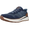 Image de Skechers Sneakers 211069BLU in Blue color size 42