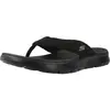 Image de Skechers Go Walk Flex Couleur Noir