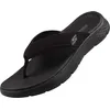 Image de Skechers Chaussures 141459BBK
