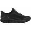 Image de Chaussures Skechers Bobs Geo Lite-Fixed Edge 118419BBK