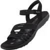 Image de Skechers 163573s Couleur Noir