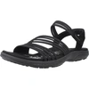 Image de Skechers 163573s Couleur Noir