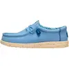 Image de Chaussures Hey Dude 40700-5DD pour Homme