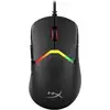 Image de Souris de jeu Hyperx Pulsefire Saga Taille unique