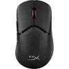 Image de HyperX A2PB2AA Pulsefire Saga Pro Wireless