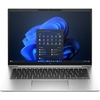 Image de HP EliteBook 840 G11, Intel Core Ultra 5, 35.6 cm (14"), 1920 x 1200 px, 16 Go, 512 Go, Windows 11 Pro