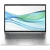 Image de HP Produit sans Titre en occasion ou reconditionné