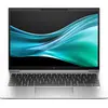 Image de Ordinateur portable HP EliteBook 835 G11 - AMD Ryzen 7 8840U / 3,3 GHz - Windows 11 Pro - Radeon 780M - 16 Go de RAM - SSD NVMe de 512 Go - 33,8 cm (13,3 pouces)