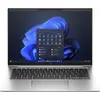 Image de HP Elite 845 G11 (14") AMD R5-8540U 16 512SSD LTE W11P 36 Monate