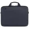 Image de HP Mallette pour PC portable Everyday 16 pouces - Neuf