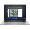 Image de HP ZBook Firefly G11 A AMD Ryzen  9 8945HS Station de travail mobile 35,6 cm (14 ) WUXGA 32 Go DDR5-SDRAM 1 To SSD Wi-Fi 6E (802.11ax) Windows 11 Pro AI PC Argent - Neuf