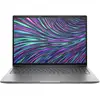 Image de HP ZBook Power G11 Intel Core Ultra 9 185H Station de travail mobile 40,6 cm (16 ) WUXGA 32 Go DDR5-SDRAM 1 To SSD NVIDIA RTX 2000 Ada Wi-Fi 6E (802.11ax) Windows 11 Pro AI Workstation, AI PC Argent - Neuf