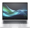 Image de Ordinateur portable HP Elite x360 1040 G11 - Conception convertible - Processeur Intel Core Ultra 7 155H - Windows 11 Pro - Carte graphique Intel Arc - 32 Go de RAM - SSD NVMe de 1 To - 35,6 cm (14 pouces)