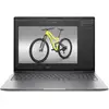 Image de HP ZBook Power G11 A AMD Ryzen  5 8645H 40,6 cm (16 ) WUXGA 16 Go DDR5-SDRAM Wi-Fi 6E (802.11ax) Windows 11 Pro AI PC - Neuf