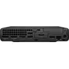 Image de HP Pro Mini 400 G9 i5-13500T 16 512SSD W11P 12 mois