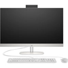 Image de HP 27-cr0107ng, 68,6 cm (27"), Full HD, Intel® Core  i3, 8 Go, 512 Go, FreeDOS