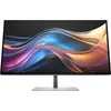 Image de HP Series 7 Pro Écran QHD 27 pouces - 727pq