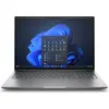 Image de Station de travail mobile HP ZBook Power G11 A