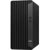 Image de HP Elite Tower 800 G9 i7-14700 16 512SSD W11P