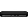 Image de HP Elite 800 G9 - Mini ordinateur de bureau - Core i5 i5-14500 / 2.6 GHz - RAM 16 Go - SSD 256 Go - NVMe - UHD Graphics 770 - 1GbE, Wi-Fi 6E, Bluetooth 5.3 - WLAN : 802.11a/b/g/n/ac/ax (Wi-Fi 6E)