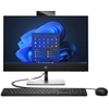 Image de HP Pro One 440 G9 23.8" AiO i5-14500T 16/512SSD W11P 12 Monate