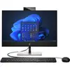 Image de HP ProOne 440 G9 Intel® Core  i7 60,5 cm (23.8 ) 1920 x 1080 pixels PC All-in-One 16 Go DDR5-SDRAM 512 Go SSD Windows 11 Pro Wi-Fi 6E (802.11ax) - Neuf