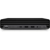 Image de HP Pro Mini 400 G9 i5-14500T 16 512SSD 1J W11P 12 Monate