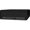 Image de HP Pro SFF 400 G9 i5-14500 16/512SSD W11P